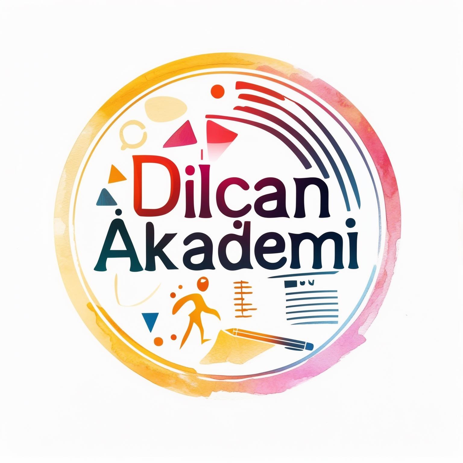 Mali Müşavir Olmadan Şahıs Şirketi Kurulumu -  Dijital Ürün | Ödeme Sonrası Anında Teslim